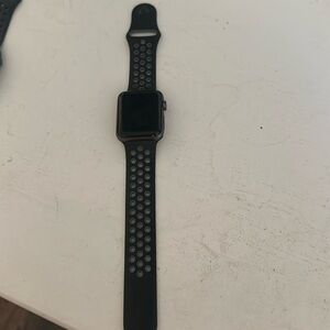 Apple Watch long band series 2